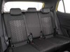 Volkswagen T-Cross 1.0 tsi 115cv r-line