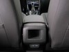 Volkswagen T-Cross 1.0 tsi 115cv r-line