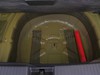 Volkswagen T-Cross 1.0 tsi 115cv r-line