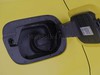 Volkswagen T-Cross 1.0 tsi 115cv r-line