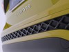 Volkswagen T-Cross 1.0 tsi 115cv r-line
