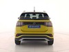 Volkswagen T-Cross 1.0 tsi 115cv r-line