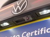 Volkswagen T-Cross 1.0 tsi 115cv r-line