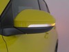 Volkswagen T-Cross 1.0 tsi 115cv r-line