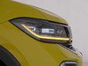 Volkswagen T-Cross 1.0 tsi 115cv r-line