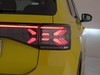 Volkswagen T-Cross 1.0 tsi 115cv r-line