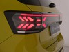 Volkswagen T-Cross 1.0 tsi 115cv r-line