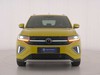 Volkswagen T-Cross 1.0 tsi 115cv r-line
