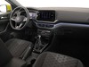 Volkswagen T-Cross 1.0 tsi 115cv r-line