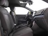 Volkswagen T-Cross 1.0 tsi 115cv r-line