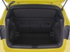 Volkswagen T-Cross 1.0 tsi 115cv r-line