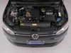 Volkswagen Polo 5 porte 1.0 evo 80cv comfortline