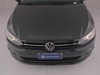 Volkswagen Polo 5 porte 1.0 evo 80cv comfortline