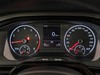 Volkswagen Polo 5 porte 1.0 evo 80cv comfortline