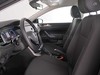 Volkswagen Polo 5 porte 1.0 evo 80cv comfortline