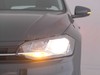 Volkswagen Polo 5 porte 1.0 evo 80cv comfortline