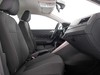 Volkswagen Polo 5 porte 1.0 evo 80cv comfortline