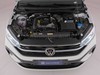 Volkswagen Taigo 1.0 tsi 110cv r-line