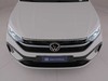 Volkswagen Taigo 1.0 tsi 110cv r-line