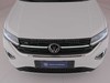 Volkswagen T-Cross 1.0 tsi 115cv r-line plus