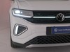 Volkswagen T-Cross 1.0 tsi 115cv r-line plus