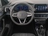 Volkswagen T-Cross 1.0 tsi 115cv r-line plus