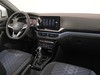 Volkswagen T-Cross 1.0 tsi 115cv r-line plus