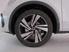 Volkswagen T-Roc 1.5 tsi act r line