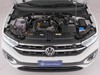 Volkswagen T-Roc 1.5 tsi act r line