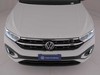 Volkswagen T-Roc 1.5 tsi act r line