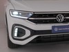 Volkswagen T-Roc 1.5 tsi act r line