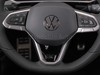 Volkswagen T-Roc 1.5 tsi act r line