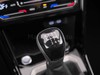 Volkswagen T-Roc 1.5 tsi act r line