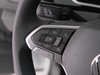 Volkswagen T-Roc 1.5 tsi act r line