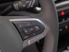 Volkswagen T-Roc 1.5 tsi act r line