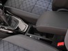 Volkswagen T-Roc 1.5 tsi act r line