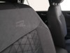 Volkswagen T-Roc 1.5 tsi act r line