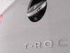 Volkswagen T-Roc 1.5 tsi act r line