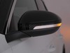 Volkswagen T-Roc 1.5 tsi act r line