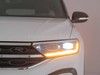 Volkswagen T-Roc 1.5 tsi act r line