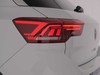 Volkswagen T-Roc 1.5 tsi act r line