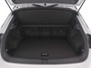 Volkswagen T-Roc 1.5 tsi act r line