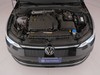 Volkswagen Golf 1.5 etsi evo act 130cv style dsg