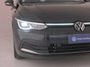 Volkswagen Golf 1.5 etsi evo act 130cv style dsg