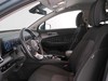 Kia Sportage 1.6 crdi mhev style dct