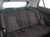 Kia Sportage 1.6 crdi mhev style dct