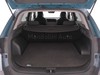 Kia Sportage 1.6 crdi mhev style dct