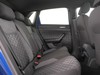 Volkswagen Polo 1.0 tsi 95cv r line dsg