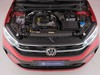 Volkswagen Taigo 1.0 tsi 115cv r-line