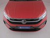 Volkswagen Taigo 1.0 tsi 115cv r-line